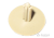    T115702013BA