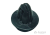     T116102421