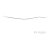       T116105250