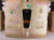     T116GN3502060BA