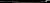     T118107511