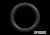   T11/M11/B14FL/J69/J15FL  T118108025
