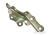    T118402040DY