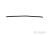 ����������� ������ ������ ����� �������� T11BJ6303013