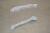     T215300620DY