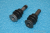      T21XLB6GN3501067