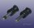      T21XLB6GN3501067