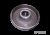      T21XLB6GN3501067