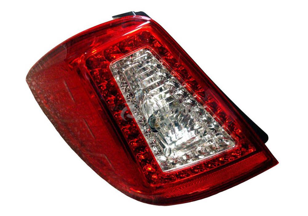 Задний фонарь на х. Задний фонарь на х. Диодные задние фонари х5 е53. Задний фонарь opel astra. Led задние фонари е53.