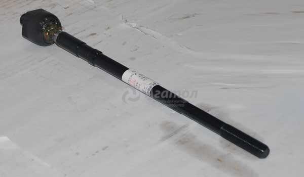 рулевая тяга чери амулет. рулевая тяга чери амулет. A11-3003010ba. тяга стабилизатор заз форза. рулевая тяга чери амулет.