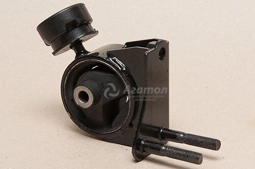 задняя подушка двигателя byd f3. 1601491180 фото. задняя подушка двигателя geely emgrand x7. опора двигателя задняя джили. опора двигателя задняя geely mk.