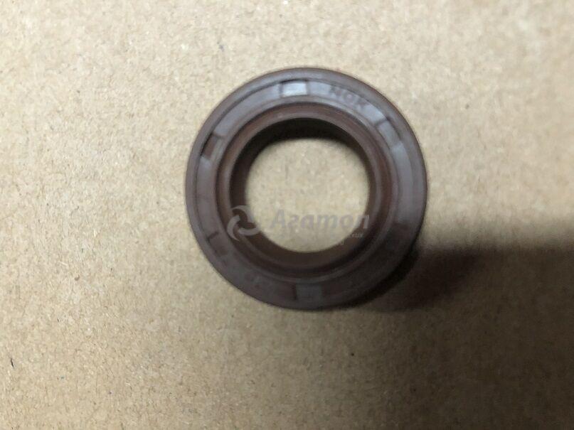 Сальник распредвала солано. Сальник распредвала лифан солано 620. Сальник привода левый breez 1. 6 артикул. Сальник lifan lf481q12303322a.