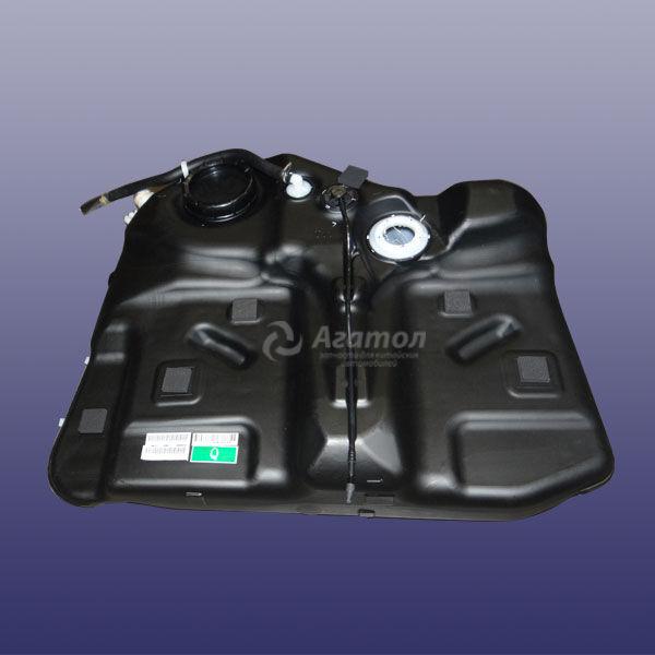 4. Chery tiggo t11 бак топливный. 4. Топливный бак чери тигго 2. Топливный бак чери тигго 2.