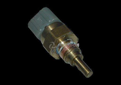 Датчики температуры чери тигго 2.4. A11-3808013. S11-3808013. A11-3617011. Датчик кислорода чери Тигго 1.8.