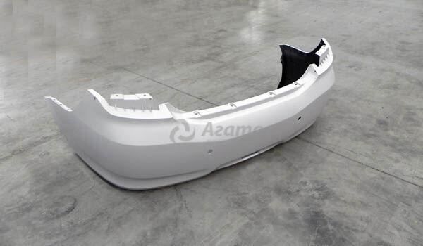 Вортекс эстина 2011 задние бампера. Задний бампер вортекс. A212804601dq. Задний бампер f20. Бампер задний chery amulet.