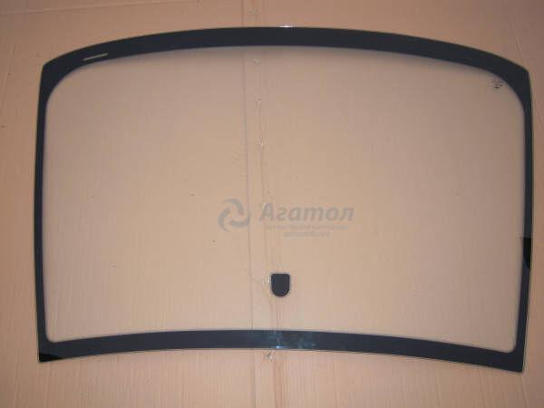 лобовое лифан солано 620. лобовое лифан солано 620. лобовое лифан солано 620. лобовое стекло лифан солано 620. лобовое лифан солано 620.