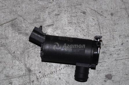 нужен совет - Lifan Solano, 1,6 л, 2012 года поломка DRIVE2