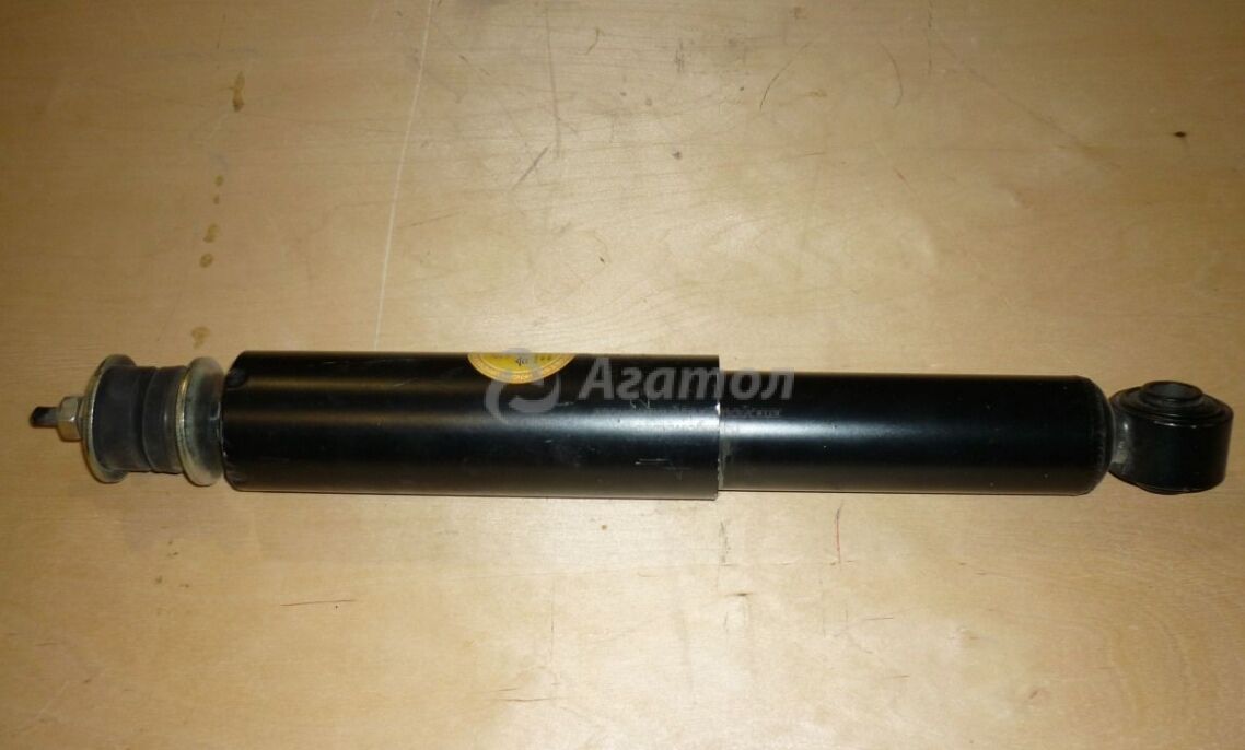 Передние амортизаторы ховер н2. Амортизатор передний hover. 2905110 амортизатор передний. Амортизатор передний hover. Задний амортизатор ховер h5.