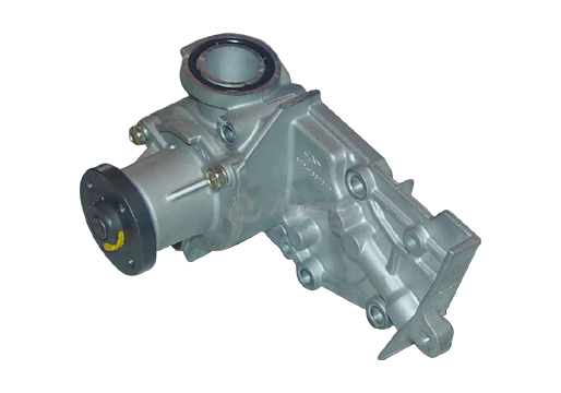 Chery 481h 1307010