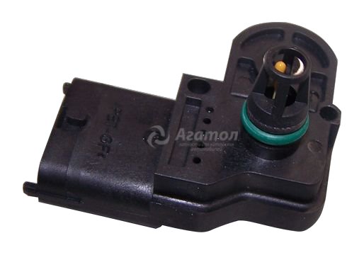 480ed 1008060 chery