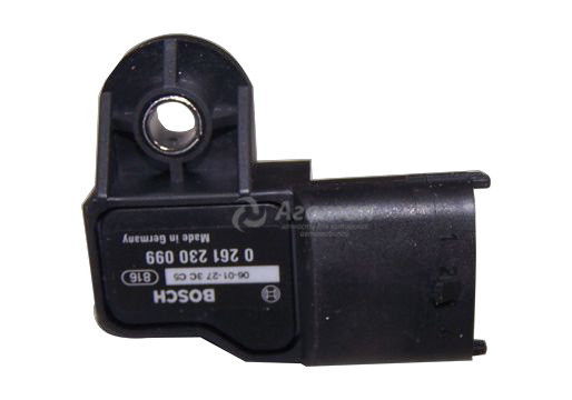 480ed 1008060 chery
