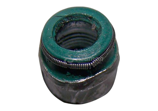 481H-1007020 Колпачок маслосъемный Аналог (Китай) CHERY B11 купить в ...