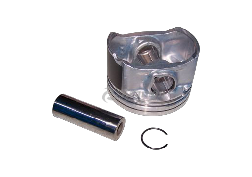 Chery 484f 000000