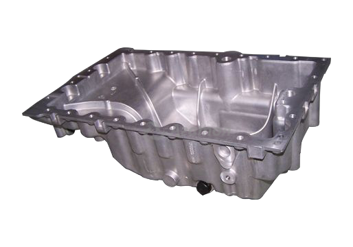 Chery 484f 000000
