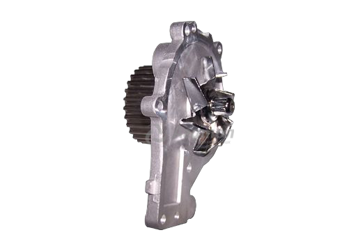 Chery 484fc 1307010