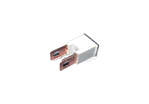 Предохранитель 120а 32v
