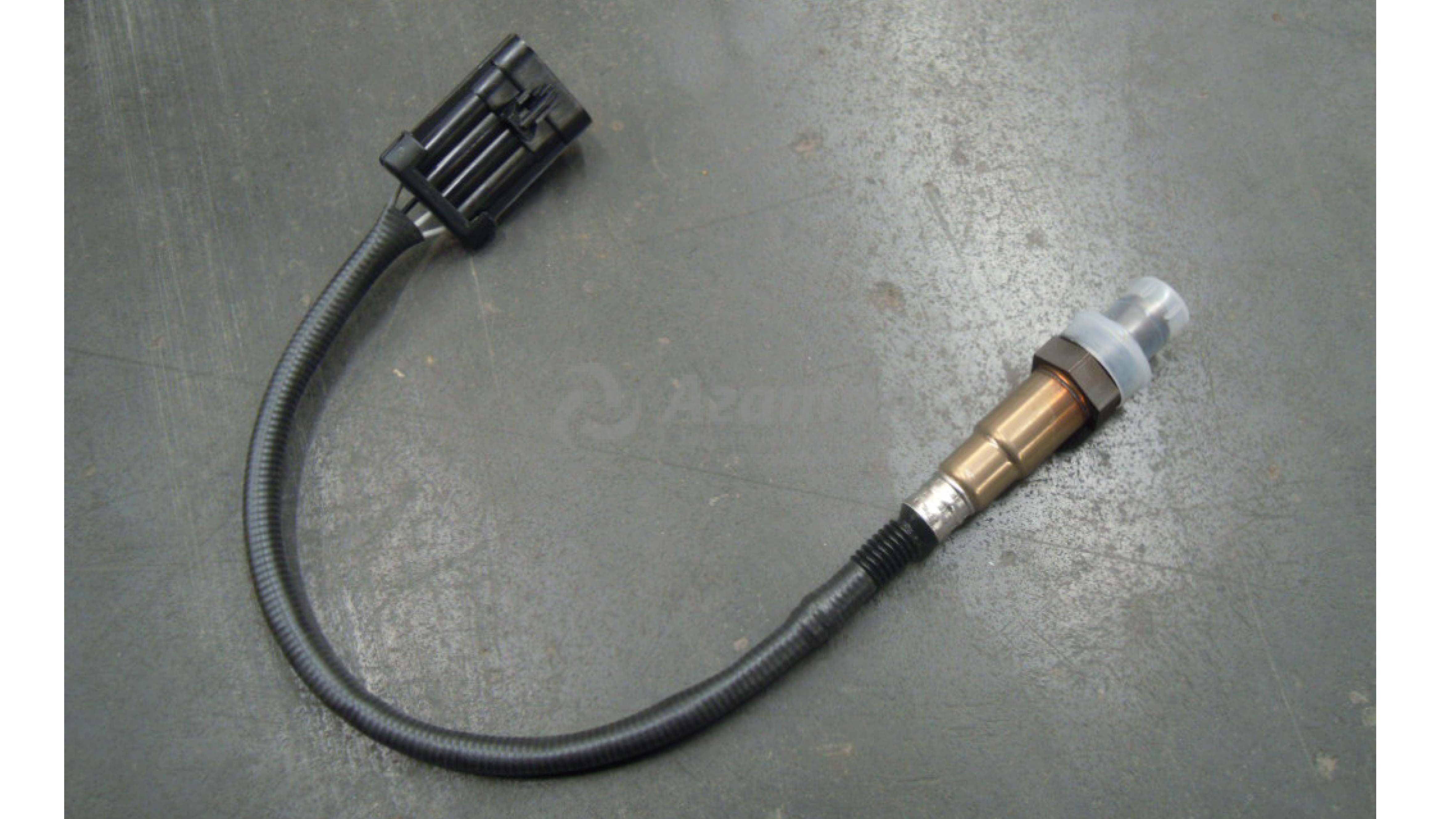 3. лямбда зонд солано. Lifan lbf3612300b1 датчик кислородный задний. лямбда зонд солано. лифан x60 лямбда зонд артикул.