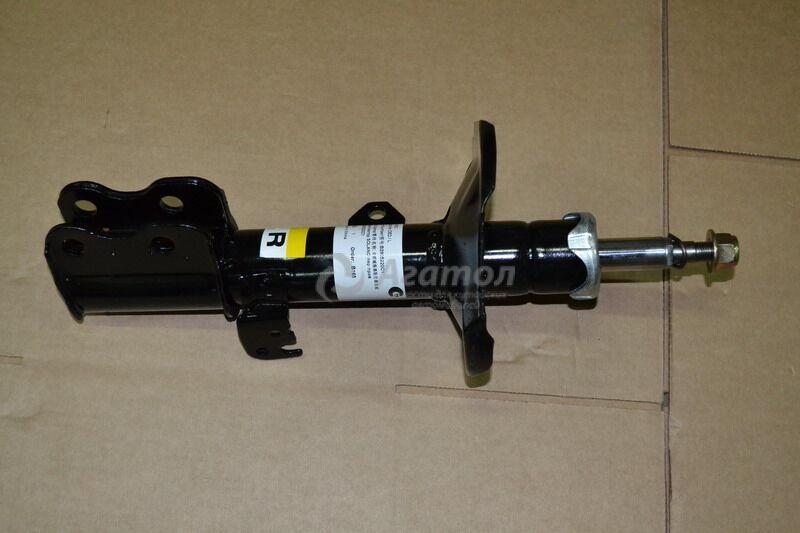 задние амортизаторы лифан солано. задняя стойка лифан солано 2. задняя стойка лифан солано 2. стойки лифан солано артикул. амортизатор передний левый лифан солано 620.