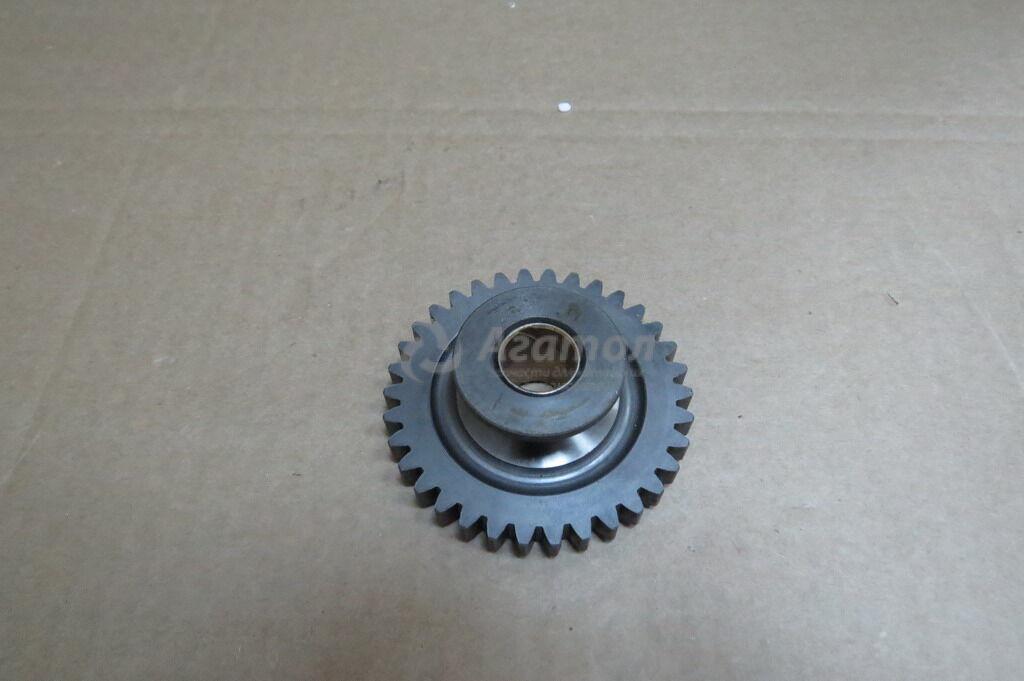 О007оо68. К555на 68. Задняя панель горелки вайлан. Номер а666аа. Тяга подрамника geely mk.