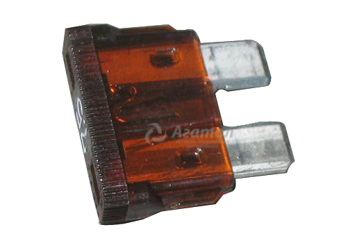 diagram Wiring Diagram Chery Qq - Mydiagram.online E49