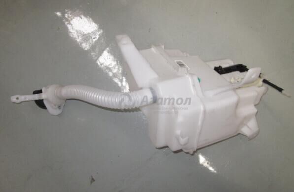 Md377560 аналог от hyundai Md377560 аналог от hyundai