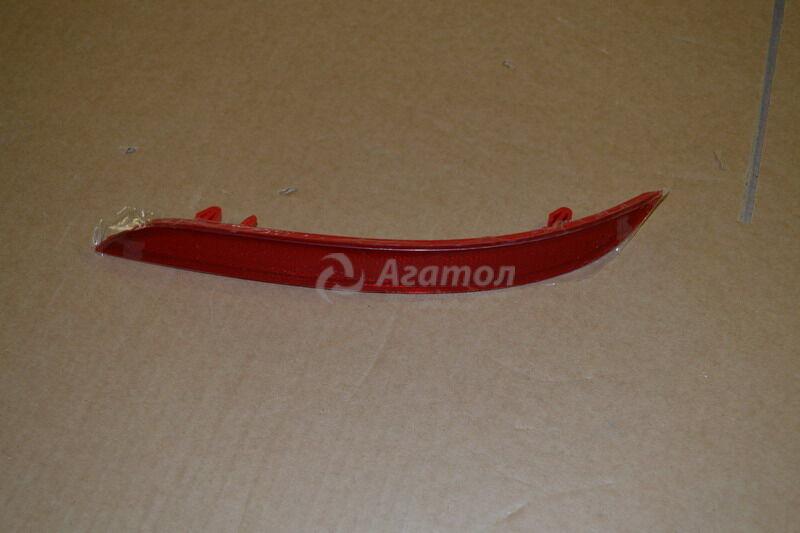 Great wall smd354804