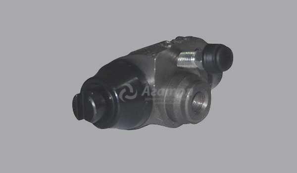 Cg21l350a15 shop