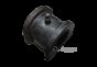 Втулка стабилизатора переднего (22mm) A21-2906013 Аналог (Китай)