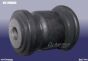 Сайлентблок рычага переднего (малый) M11-2909050 Аналог (Китай)