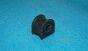 Втулка стабилизатора переднего (18,5mm) M11-2906013BA Аналог (Китай)