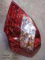 Фонарь правый (ЦС) 1067001231 Оригинал