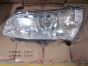 Фара левая (ЦС) 1067002009 Оригинал
