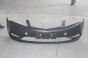 Бампер передний (ЦС) 1068050625 Оригинал