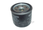 ������ �������� S11 (0,8 �) Q21/Q21D/Q21E/Q22/Q22B/S11/S18/S21/S22/Q22L/S15/Q22E/S12/J69 372-1012010 ��������