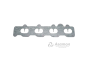 ��������� ��������� ���������� ���. 473F-1008027 ��������