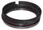 ������ ��������� 473H-BJ1004030 ��������