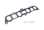 ��������� ���������� ��������� 480EF-1008021 ��������
