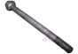 ���� 11�� 481H-1009026 ��������
