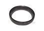 RING - EXHAUST VALVE SEAT 481H1003022 ��������