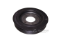 ���� ��������� ���. A21/B11/B14/M11/P11/T11/T21/T15/T19/T18/T1A/T1D 484J-1005070 ��������